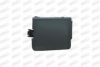 PRASCO BM0141257 Cover, towhook